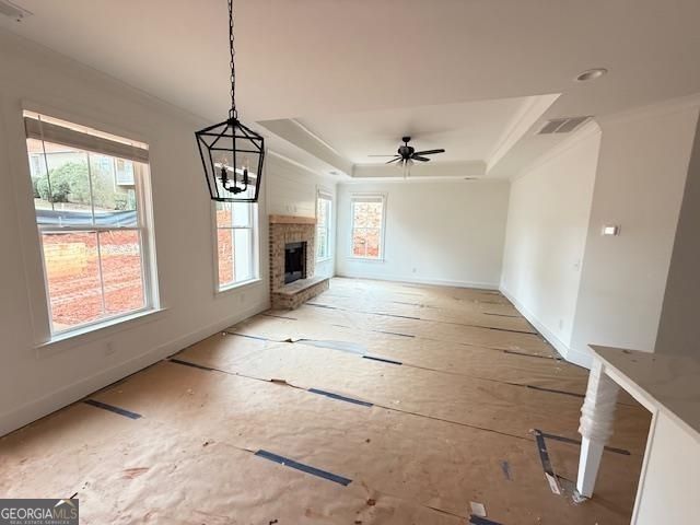 1080 Brassie Lane, Greensboro, GA 30642