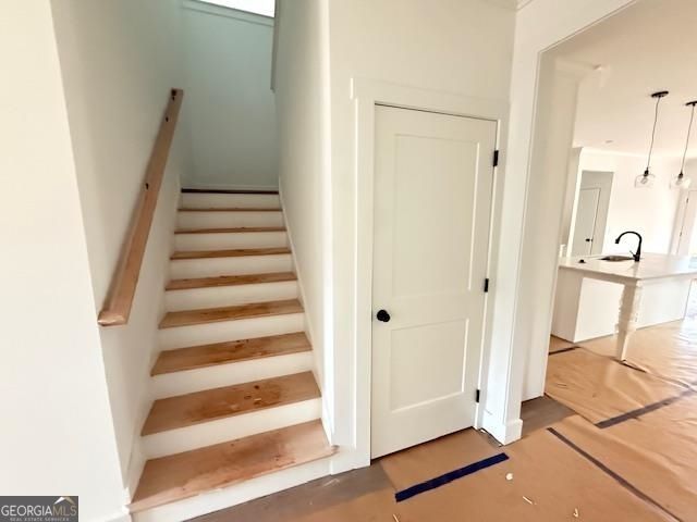 1080 Brassie Lane, Greensboro, GA 30642