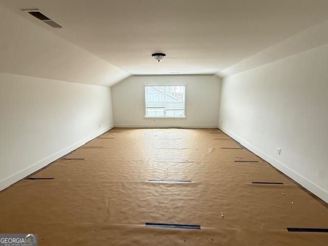 1080 Brassie Lane, Greensboro, GA 30642