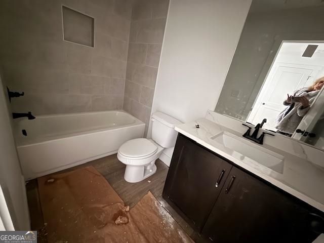 1080 Brassie Lane, Greensboro, GA 30642