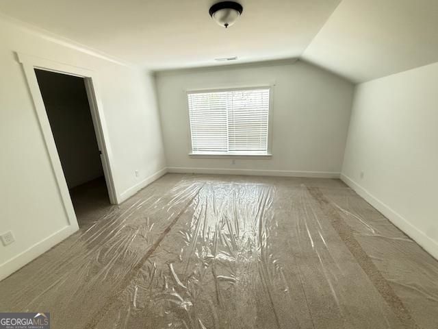 1080 Brassie Lane, Greensboro, GA 30642