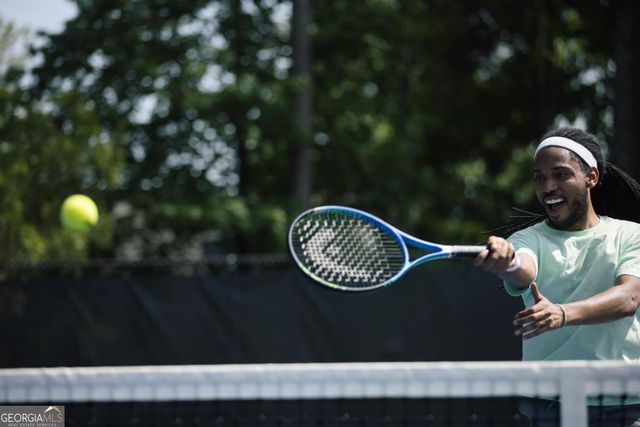 1080 Brassie Lane, Greensboro, GA 30642