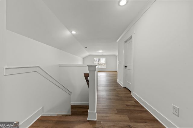 1080 Brassie Lane, Greensboro, GA 30642