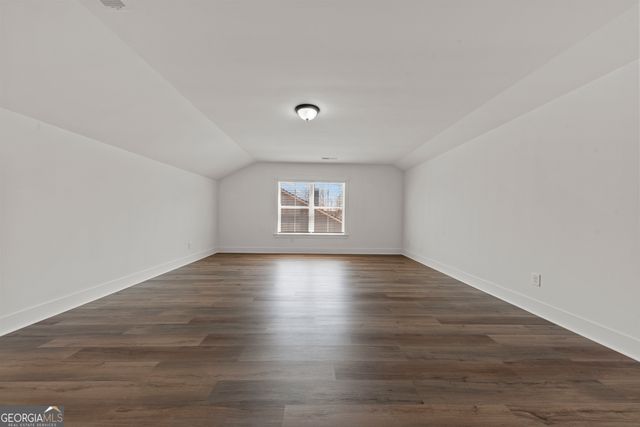 1080 Brassie Lane, Greensboro, GA 30642