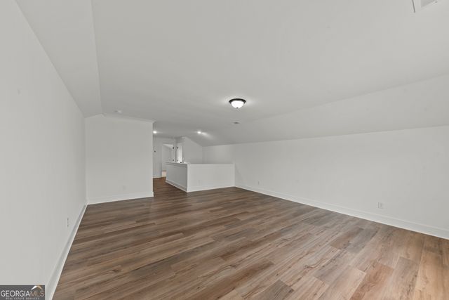 1080 Brassie Lane, Greensboro, GA 30642