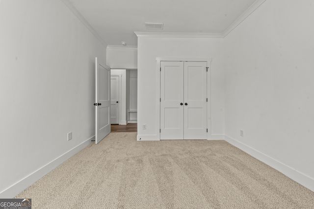 1080 Brassie Lane, Greensboro, GA 30642