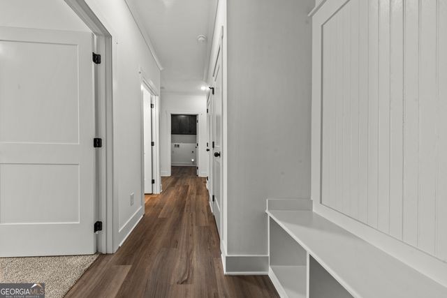 1080 Brassie Lane, Greensboro, GA 30642