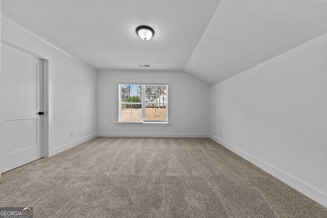 1080 Brassie Lane, Greensboro, GA 30642