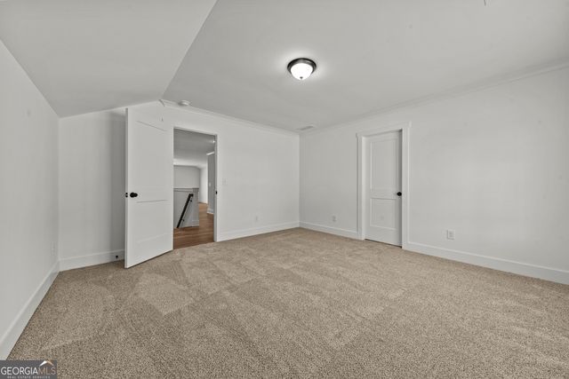 1080 Brassie Lane, Greensboro, GA 30642