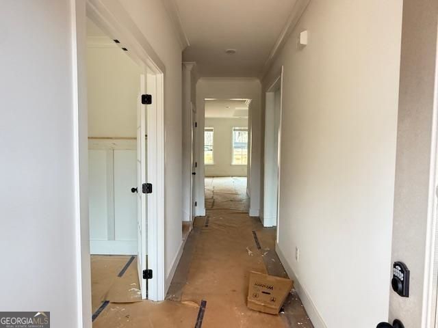 1080 Brassie Lane, Greensboro, GA 30642