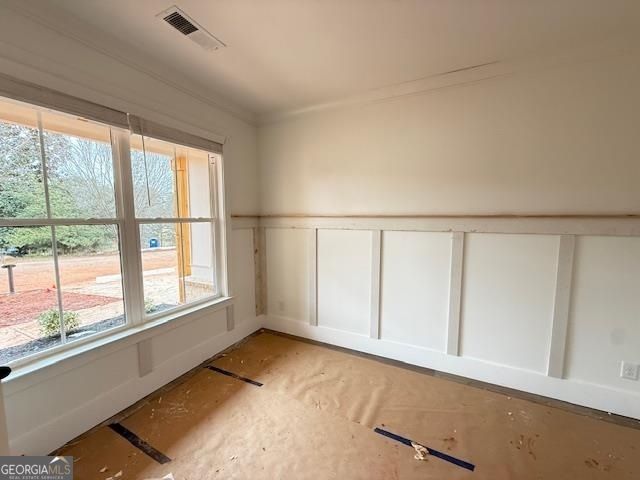 1080 Brassie Lane, Greensboro, GA 30642