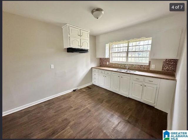 5301 MAIN STREET, Brighton, AL 35020