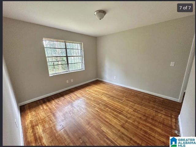 5301 MAIN STREET, Brighton, AL 35020