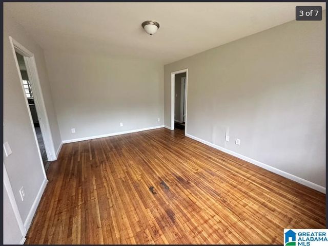 5301 MAIN STREET, Brighton, AL 35020