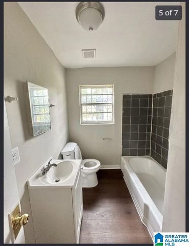 5301 MAIN STREET, Brighton, AL 35020