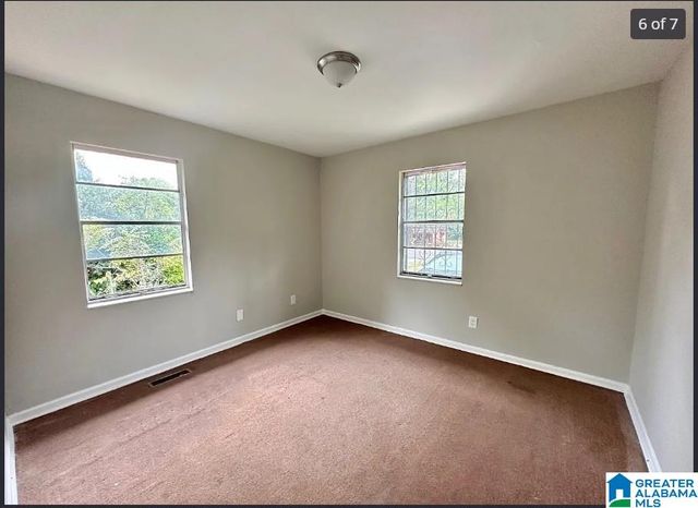 5301 MAIN STREET, Brighton, AL 35020