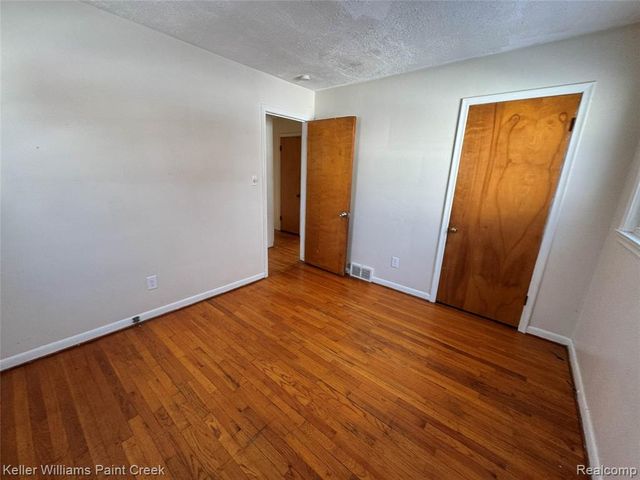 29142 Rosewood Street, Inkster, MI 48141