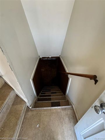 29142 Rosewood Street, Inkster, MI 48141