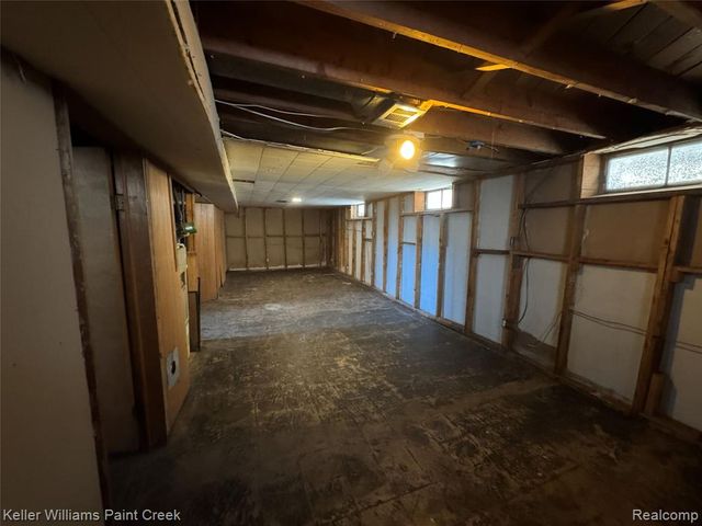 29142 Rosewood Street, Inkster, MI 48141