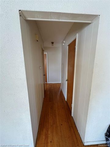 29142 Rosewood Street, Inkster, MI 48141