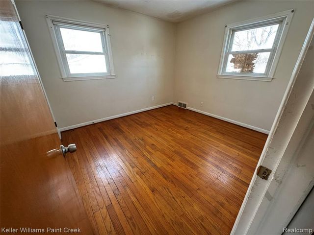 29142 Rosewood Street, Inkster, MI 48141