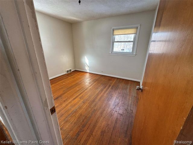 29142 Rosewood Street, Inkster, MI 48141