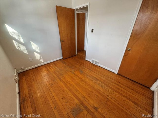 29142 Rosewood Street, Inkster, MI 48141