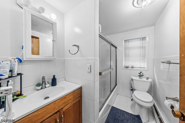 127 Union Ave, Maplewood Twp., NJ 07040