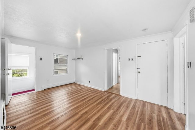 127 Union Ave, Maplewood Twp., NJ 07040