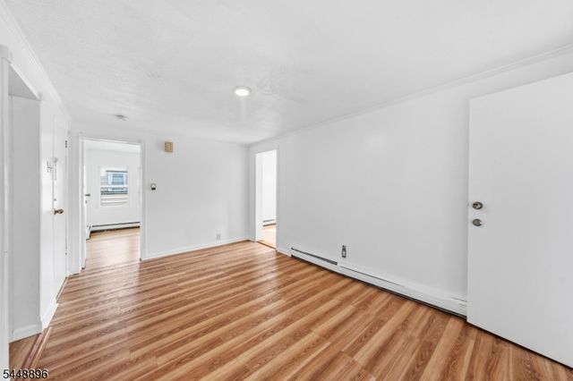 127 Union Ave, Maplewood Twp., NJ 07040