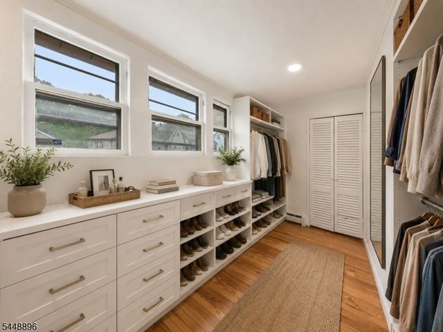 127 Union Ave, Maplewood Twp., NJ 07040