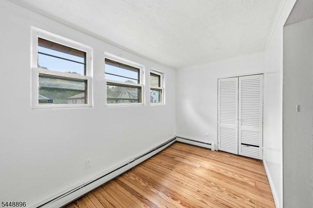 127 Union Ave, Maplewood Twp., NJ 07040
