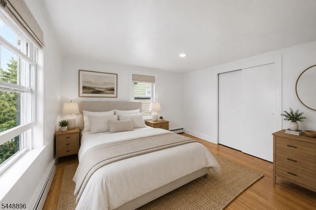 127 Union Ave, Maplewood Twp., NJ 07040