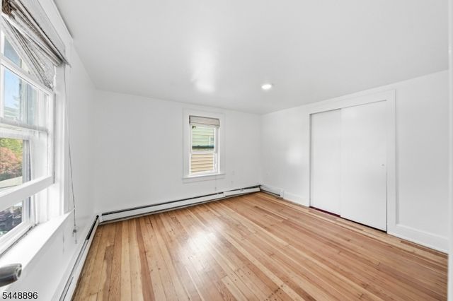 127 Union Ave, Maplewood Twp., NJ 07040