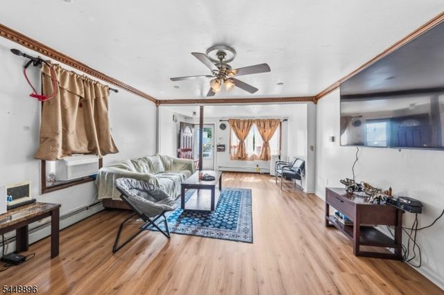 127 Union Ave, Maplewood Twp., NJ 07040