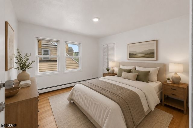 127 Union Ave, Maplewood Twp., NJ 07040