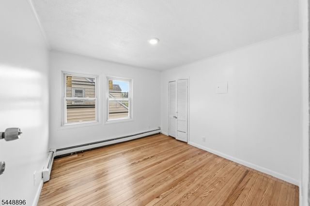 127 Union Ave, Maplewood Twp., NJ 07040