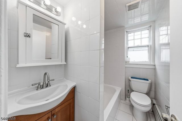 127 Union Ave, Maplewood Twp., NJ 07040