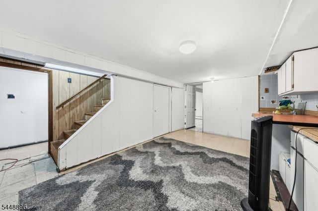 127 Union Ave, Maplewood Twp., NJ 07040