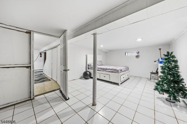 127 Union Ave, Maplewood Twp., NJ 07040