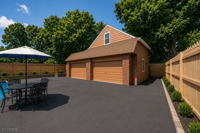 127 Union Ave, Maplewood Twp., NJ 07040