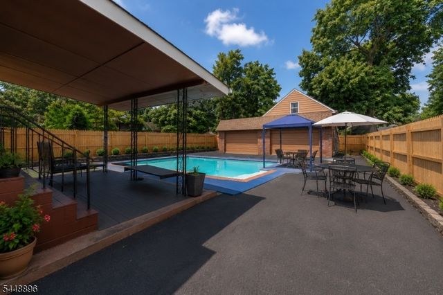 127 Union Ave, Maplewood Twp., NJ 07040