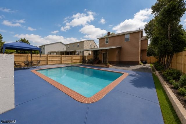 127 Union Ave, Maplewood Twp., NJ 07040