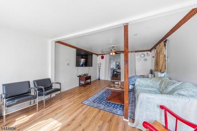 127 Union Ave, Maplewood Twp., NJ 07040