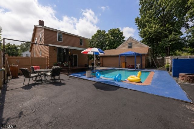 127 Union Ave, Maplewood Twp., NJ 07040