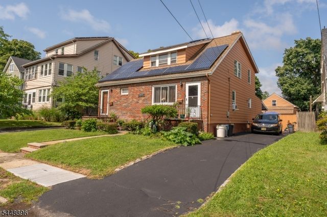 127 Union Ave, Maplewood Twp., NJ 07040