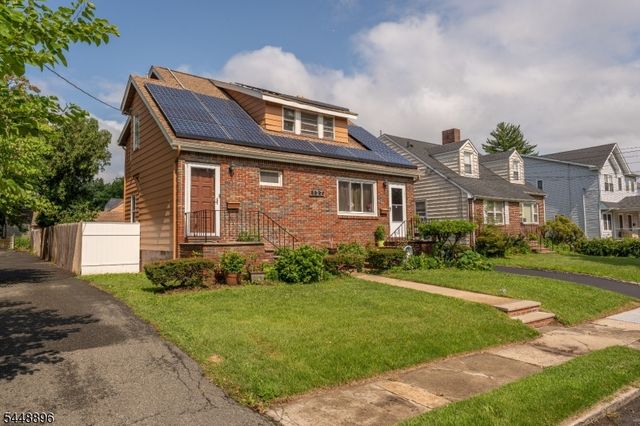 127 Union Ave, Maplewood Twp., NJ 07040