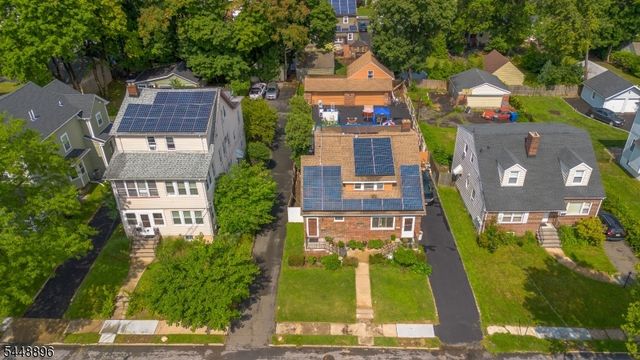 127 Union Ave, Maplewood Twp., NJ 07040