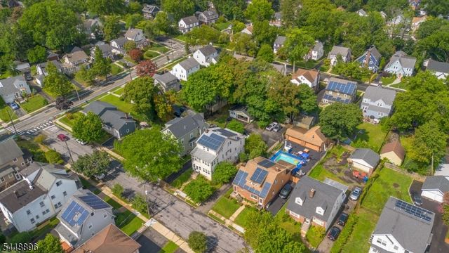 127 Union Ave, Maplewood Twp., NJ 07040