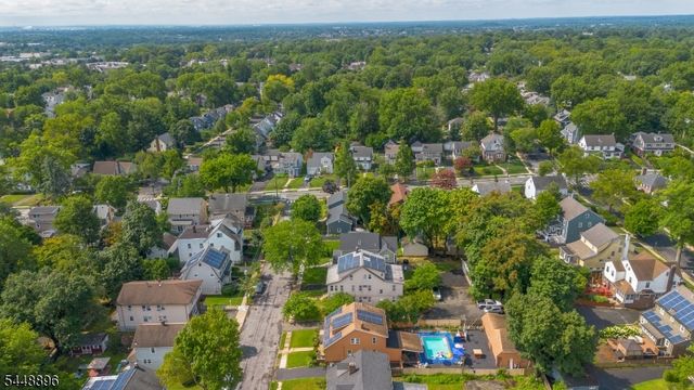 127 Union Ave, Maplewood Twp., NJ 07040